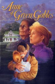 Anne of Green Gables