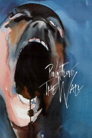 Pink Floyd: The Wall