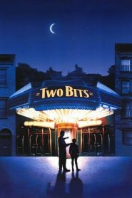Two Bits