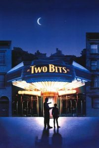 Two Bits