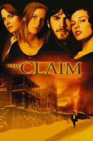 The Claim