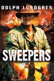 Sweepers