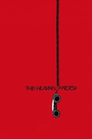 The Human Factor