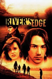River’s Edge
