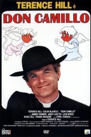 Don Camillo