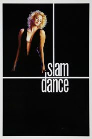 Slam Dance