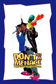 Don’t Be a Menace to South Central While Drinking Your Juice in the Hood