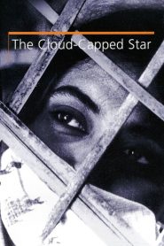 The Cloud-Capped Star