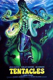 Tentacles