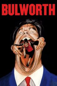 Bulworth