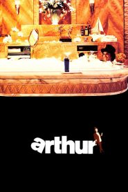 Arthur