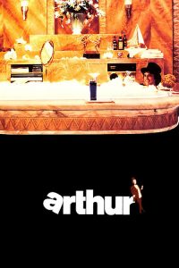 Arthur