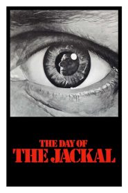 The Day of the Jackal