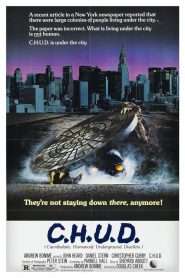 C.H.U.D.