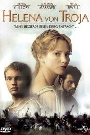 Helen of Troy