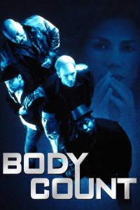 Body Count