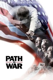Path to War