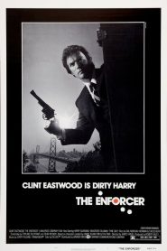 The Enforcer