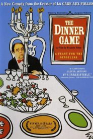 The Dinner Game