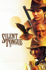 Silent Tongue