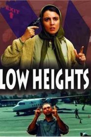 Low Heights