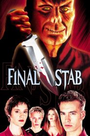Final Stab