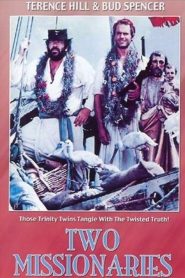 Two Missionaries