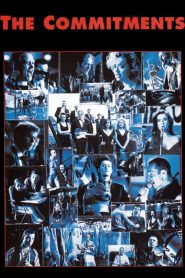 The Commitments