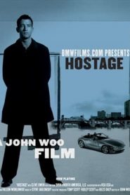 Hostage