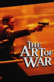 The Art of War