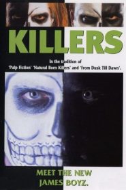 Killers