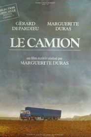 The Lorry