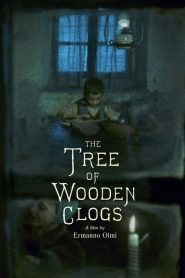 The Tree of Wooden Clogs