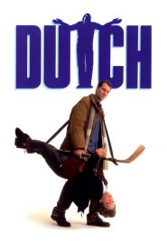 Dutch