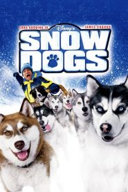 Snow Dogs