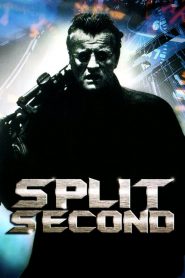 Split Second