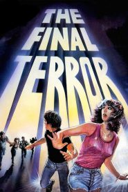 The Final Terror