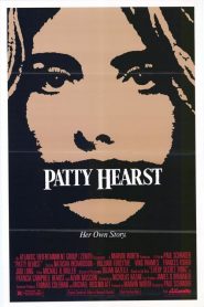 Patty Hearst