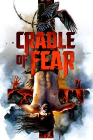 Cradle of Fear