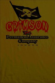 The Crimson Permanent Assurance