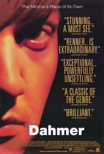 Dahmer