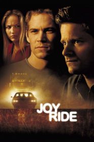 Joy Ride