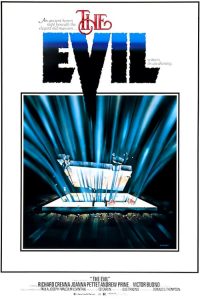 The Evil