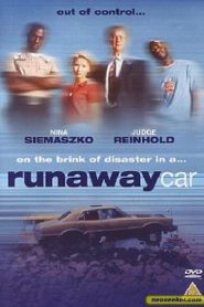 Runaway Car