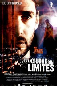 The City of No Limits