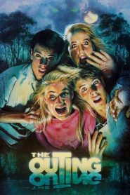 The Outing