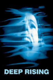 Deep Rising