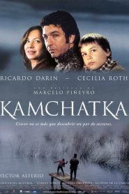 Kamchatka
