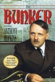 The Bunker
