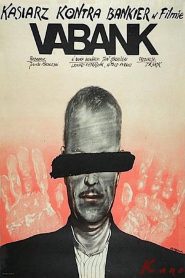 Vabank